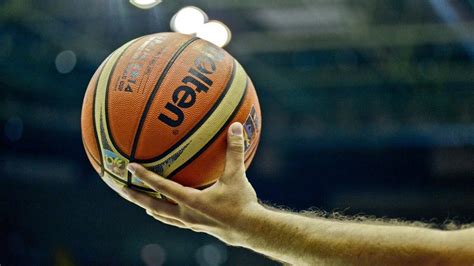 basketbal wedtips